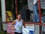 estafette deel 1 - 2017 - 202.jpg